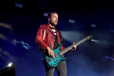 chris wolstenholme bass|best muse guitar riffs.